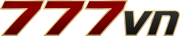 777vn